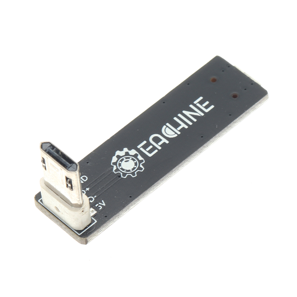 5PCS-Eachine-USB-Transfer-Erweiterungs-Konvertierungsmodul-L-Typ-90-Grad-fuumlr-Flight-Controller-RC-2006020-8